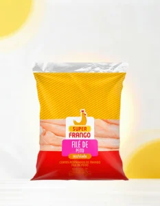 Super frango chicken breast – سوبر فرانقو صدور فراخ